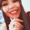 beckeljessica4